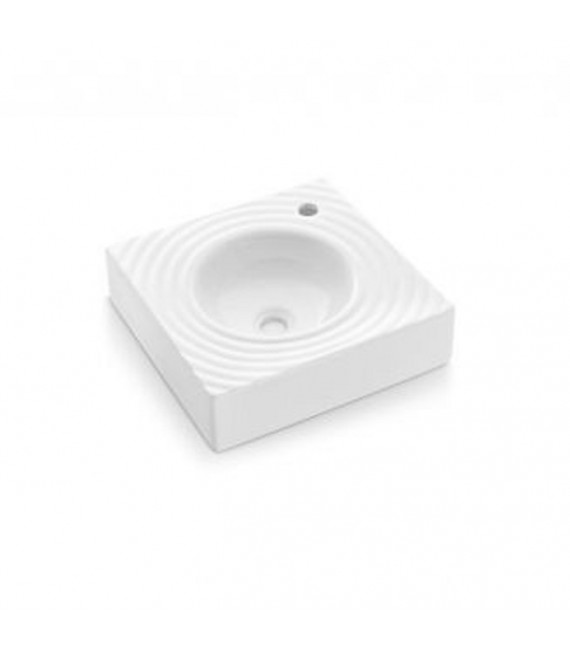 BATHCO 0081 GOTA Lavabo Encimera