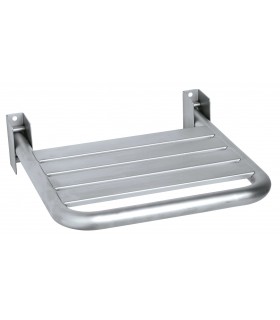 ASIENTO Ducha Abatible