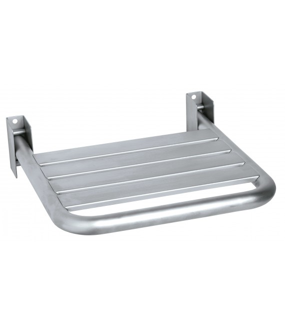 ASIENTO Ducha Abatible