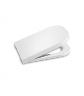 ROCA A801472004 THE GAP Asiento Caída Amortiguada