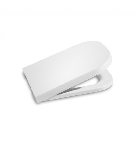 ROCA A801472004 THE GAP Asiento Caída Amortiguada