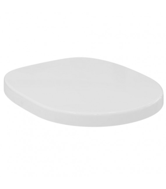 IDEAL STANDARD E712701 CONNECT Asiento Amortiguado