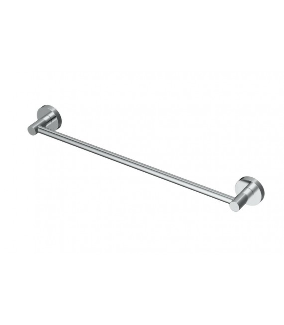 IDEAL STANDARD A9117AA Iom Toallero De Labavo 45Cm Cromo