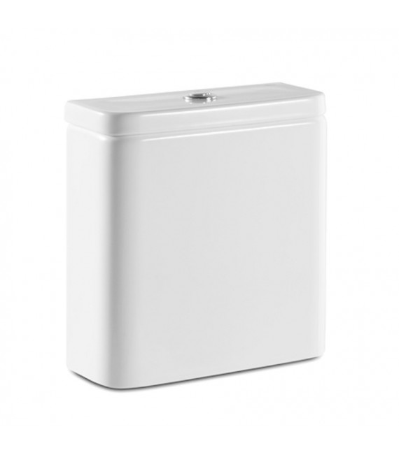 ROCA A341470000 THE GAP Cisterna Alimentación Inferior