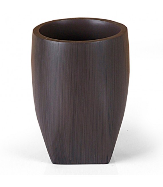 GEDY ET982900300 Etnica Portacepillos