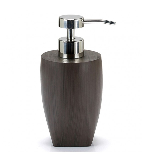 GEDY ET812900300 Etnica Dosificador