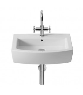 ROCA A327881000 Hall Lavabo Suspendido 55 cms