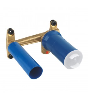 GROHE 23 571 000 Cuerpo Empotrado Para Lavabo