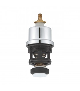 GROHE 08 915 000 Inversor Monomando Baño Ducha Empotrados