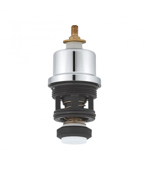 GROHE 08 915 000 Inversor Monomando Baño Ducha Empotrados