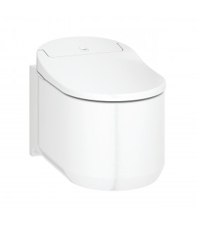 GROHE 39 354 SH0 SENSIA ARENA Inodoro Suspendido
