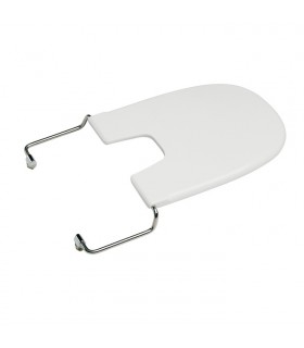 ROCA A806320004 DAMA RETRO Tapa Para Bidé