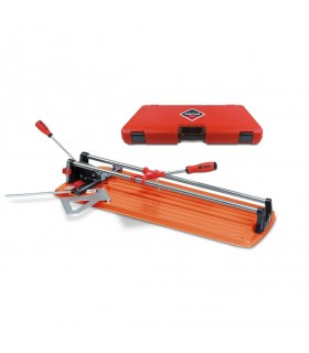 RUBI 18920 TS-43 MAX NARANJA Cortador Profesional