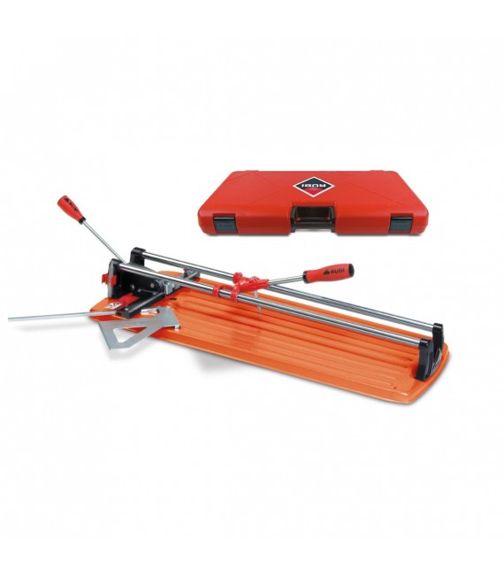 RUBI 18921 TS-57 MAX NARANJA Cortador Profesional