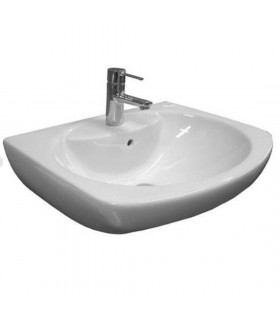 ROCA A325513000 DAMA SENSO Lavabo 55