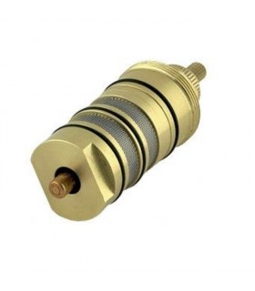 RAMON SOLER 1700 TERMOLUX Cartucho Termostatico