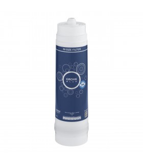 GROHE 40 430 001 BLUE Filtro 1.500 Litros