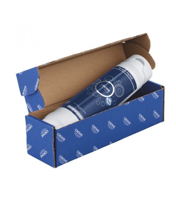 GROHE 40 430 001 BLUE Filtro 1.500 Litros