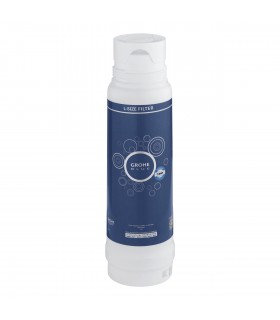 GROHE 40 412 001 BLUE Filtro 3.000 Litros