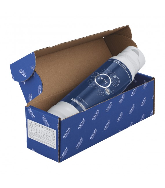 GROHE 40 412 001 BLUE Filtro 3.000 Litros