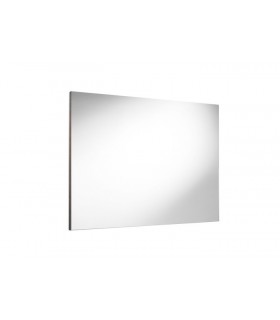 VICTORIA BASIC Espejo