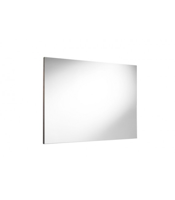 VICTORIA BASIC Espejo