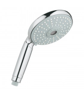 GROHE 28 764 000 RAINSHOWER CLASIC Teleducha