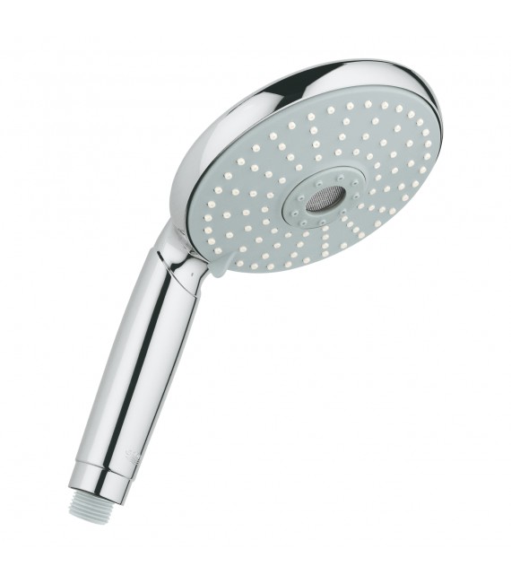 GROHE 28 764 000 RAINSHOWER CLASIC Teleducha