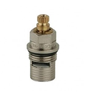 RAMON SOLER 7000 Montura Cerámica