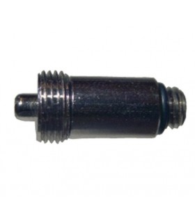 PRESTO 97999 Valvula Vaciado AlAntiblocaje 80/90 Encastrada