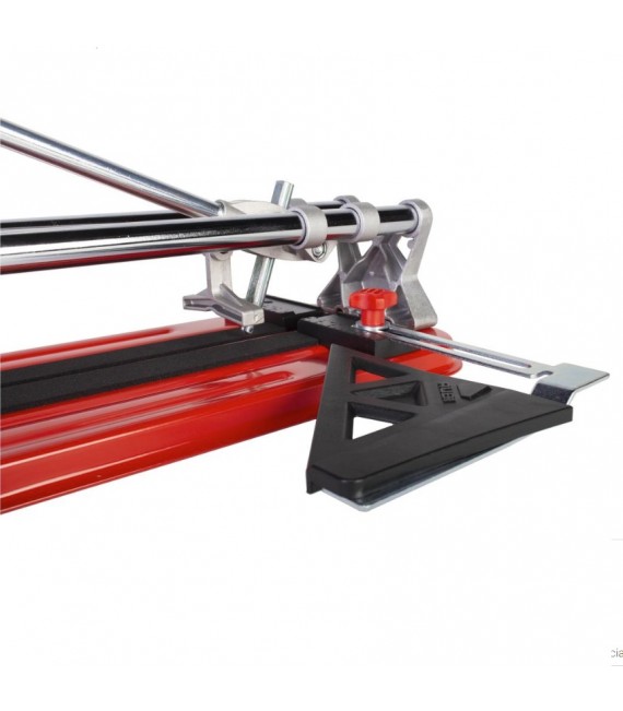 RUBI 24985 PRACTIC-60 Cortadora Manual