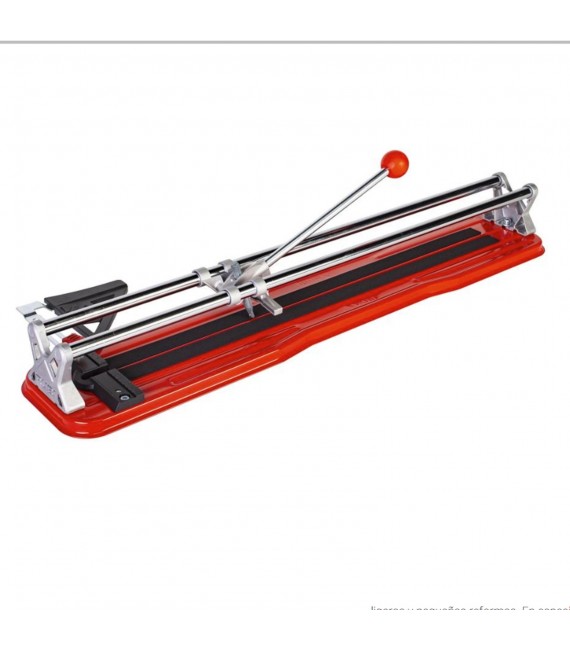 RUBI 24985 PRACTIC-60 Cortadora Manual