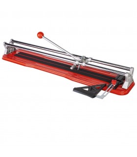 RUBI 24984 PRACTIC-50 Cortadora Manual