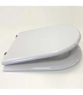EIZAGUIRRE MAGNA Tapa Asiento WC Bellavista