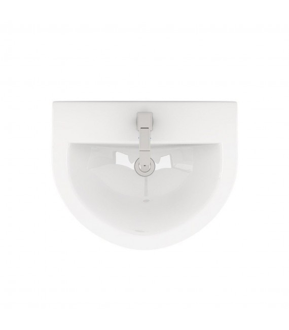 FOSSIL NATURA 00260 VENECIA Lavabo 53CM Suspendido