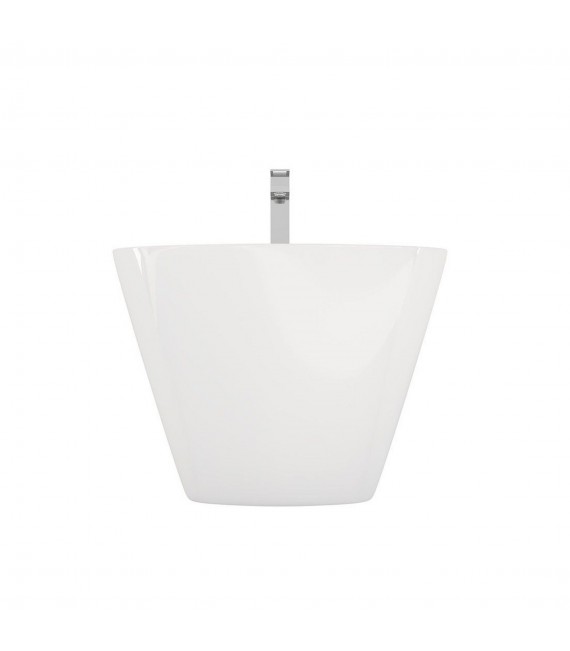 FOSSIL NATURA 00260 VENECIA Lavabo 53CM Suspendido