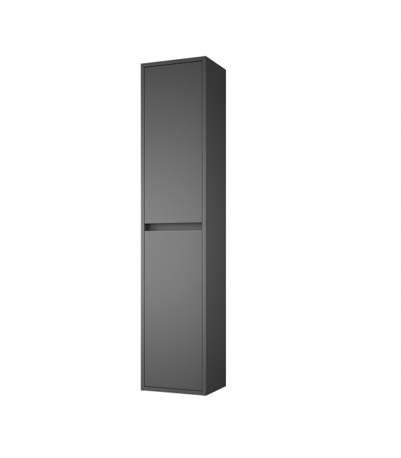 SALGAR 85178 NOJA/ARENYS Columna Colgar Gris Mate