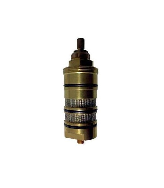 RAMON SOLER 1700 T Cartucho Para Grifo Termostático