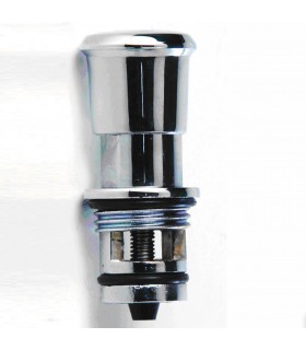 GENEBRE 1001 60 Inversor Para Grifo De Bañera