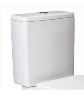 GALA G2554001 SMART Cisterna Completa