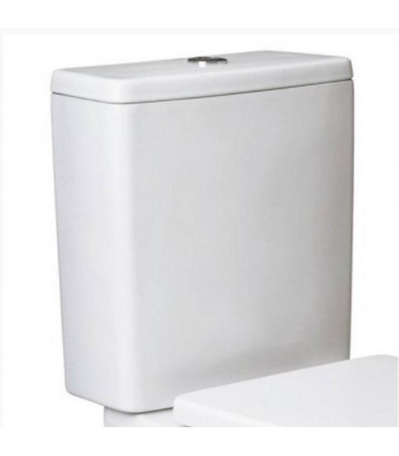 GALA G2554001 SMART Cisterna Completa