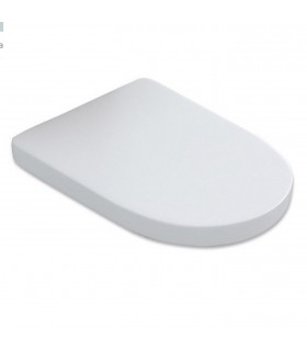 FOSSIL NATURA 00725 VERONA Tapa Asiento Inodoro Suspedido