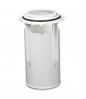 GEBERIT 240.429.00.1 Cesta Para Mecanismo Cisterna