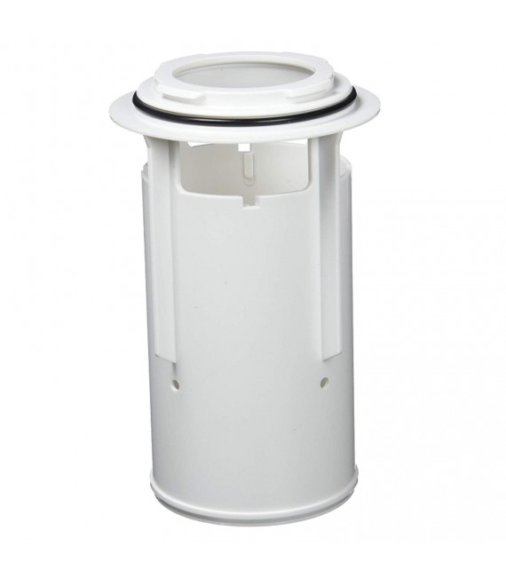 GEBERIT 240.429.00.1 Cesta Para Mecanismo Cisterna