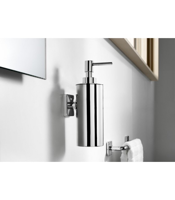 VICTORIA Dosificador Pared