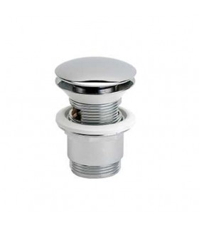 RAMON SOLER 1219L Válvula Clic-Clac