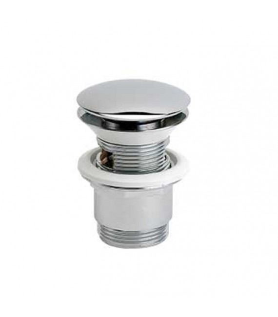 RAMON SOLER 1219L Válvula Clic-Clac