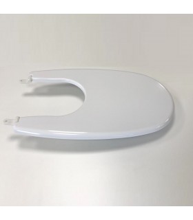 GALA G5152101 METROPOL Tapa Para Bidé