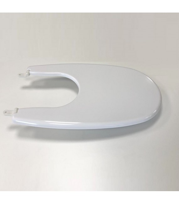 GALA G5152101 METROPOL Tapa Para Bidé