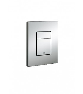 SKATE COSMOPOLITAN Escudo Pulsador